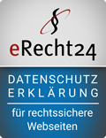 e-recht24.de