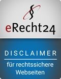 www.e-recht24.de